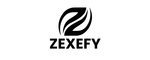 Zexefy.shop