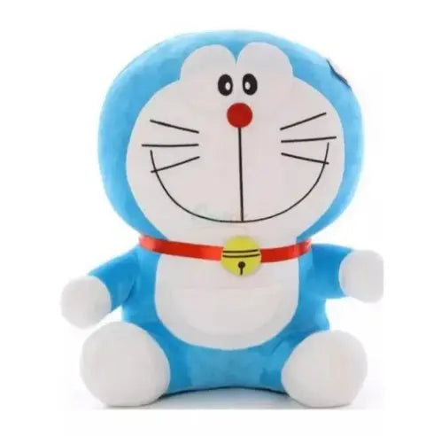 Doraemon Stuff Toy (30cm) My Store