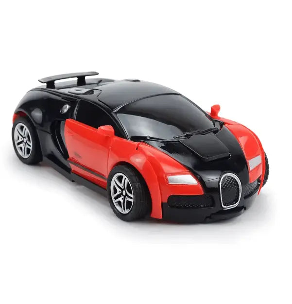 Go Model Car My Store