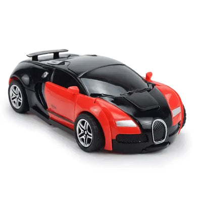 Go Model Car My Store