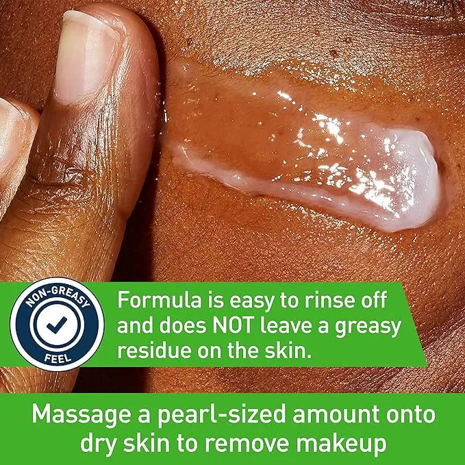 Makeup Remover Balm (Original) My Store