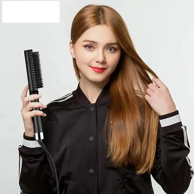 Tangle Tamer Brush For Hairs My Store